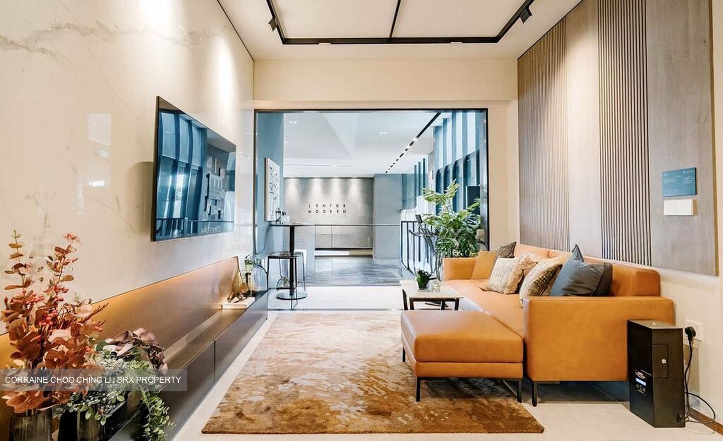 Saint Nicholas View (D20), Condominium #501917651